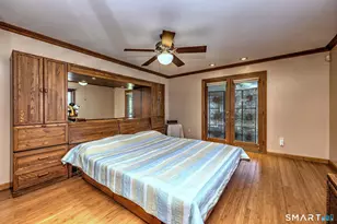 13 Crescent Bluff Ave, Branford, CT 06405 - Photo 31