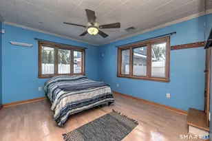 13 Crescent Bluff Ave, Branford, CT 06405 - Photo 35