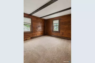 16 Coe Avenue #4, Portland, CT 06480 - Photo 11