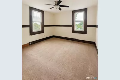 16 Coe Avenue #4, Portland, CT 06480 - Photo 5