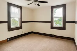 16 Coe Ave, Portland, CT 06480 - Photo 5