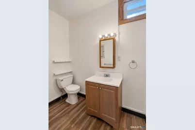 16 Coe Avenue #4, Portland, CT 06480 - Photo 9