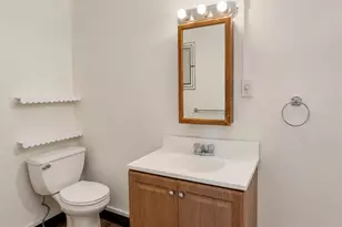 16 Coe Ave, Portland, CT 06480 - Photo 9