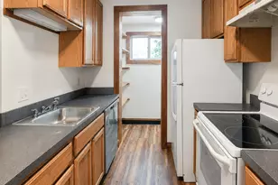 16 Coe Ave, Portland, CT 06480 - Photo 3