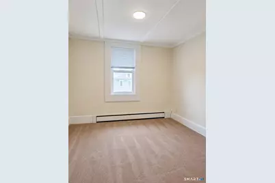 16 Coe Avenue #4, Portland, CT 06480 - Photo 13