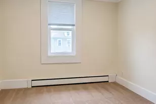 16 Coe Ave, Portland, CT 06480 - Photo 13