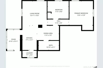 16 Coe Avenue #4, Portland, CT 06480 - Photo 17