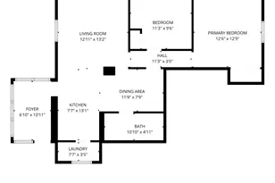 16 Coe Ave, Portland, CT 06480 - Photo 17
