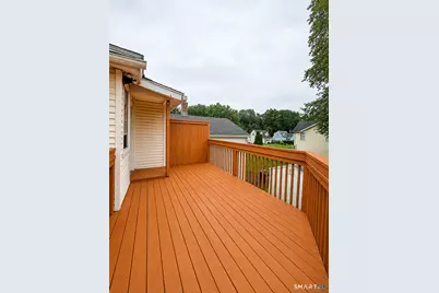 16 Coe Avenue #4, Portland, CT 06480 - Photo 15