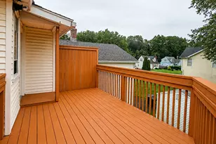 16 Coe Ave, Portland, CT 06480 - Photo 15