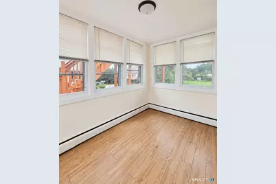 16 Coe Avenue #4, Portland, CT 06480 - Photo 1