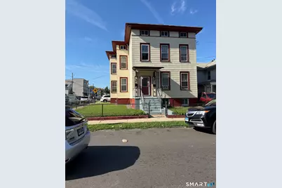 373 Arctic Street, Bridgeport, CT 06608 - Photo 1