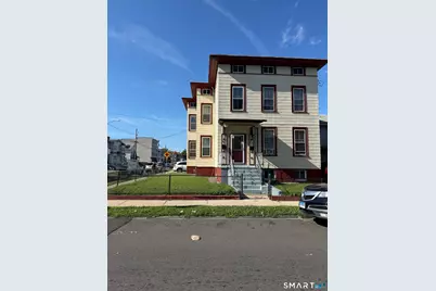 373 Arctic Street, Bridgeport, CT 06608 - Photo 3