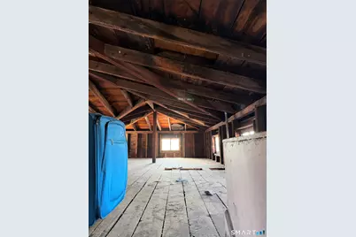373 Arctic Street, Bridgeport, CT 06608 - Photo 5