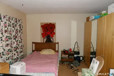 3 Pequot Court #3, Cromwell, CT 06416 - Photo 5