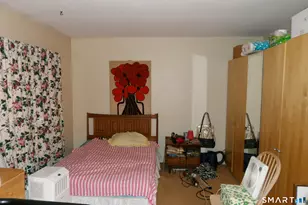 3 Pequot Ct, Cromwell, CT 06416 - Photo 5