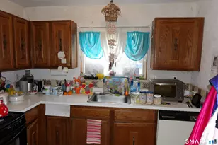3 Pequot Ct, Cromwell, CT 06416 - Photo 17