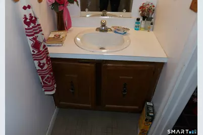 3 Pequot Court #3, Cromwell, CT 06416 - Photo 11