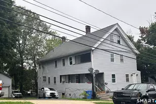 40 N Beacon St, Waterbury, CT 06704 - Photo 3