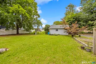 34 Clintonville Rd, North Haven, CT 06473 - Photo 3