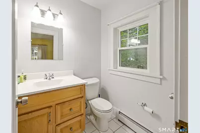 34 Clintonville Road, North Haven, CT 06473 - Photo 21