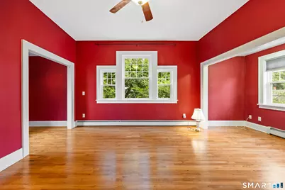 34 Clintonville Road, North Haven, CT 06473 - Photo 31