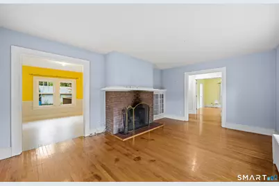 34 Clintonville Road, North Haven, CT 06473 - Photo 15