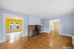 34 Clintonville Rd, North Haven, CT 06473 - Photo 15