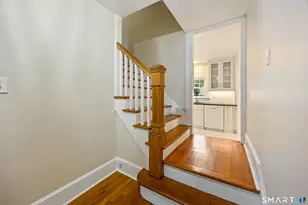 34 Clintonville Rd, North Haven, CT 06473 - Photo 23