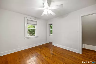 34 Clintonville Road, North Haven, CT 06473 - Photo 25