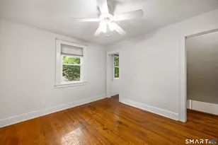 34 Clintonville Rd, North Haven, CT 06473 - Photo 25