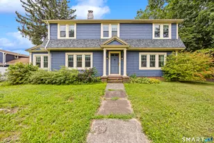 34 Clintonville Rd, North Haven, CT 06473 - Photo 1