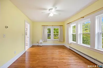 34 Clintonville Road, North Haven, CT 06473 - Photo 19