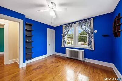 34 Clintonville Road, North Haven, CT 06473 - Photo 27