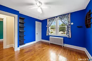 34 Clintonville Rd, North Haven, CT 06473 - Photo 27