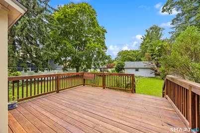 34 Clintonville Road, North Haven, CT 06473 - Photo 5