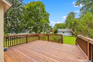 34 Clintonville Rd, North Haven, CT 06473 - Photo 5