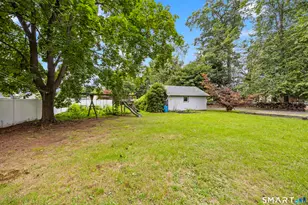 34 Clintonville Rd, North Haven, CT 06473 - Photo 37