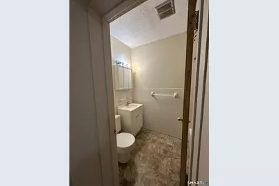 1660 East Main Street #1B, Waterbury, CT 06705 - Photo 5
