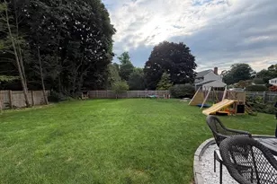5969 Main St, Trumbull, CT 06611 - Photo 3