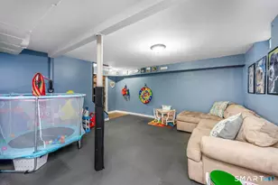 5969 Main St, Trumbull, CT 06611 - Photo 25