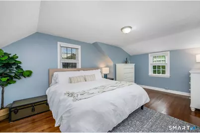 5969 Main Street, Trumbull, CT 06611 - Photo 23