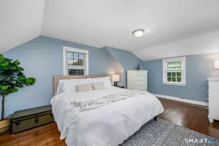 5969 Main St, Trumbull, CT 06611 - Photo 23
