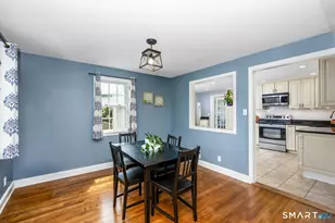 5969 Main St, Trumbull, CT 06611 - Photo 13
