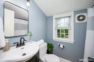 5969 Main St, Trumbull, CT 06611 - Photo 21