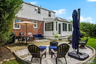 5969 Main St, Trumbull, CT 06611 - Photo 29