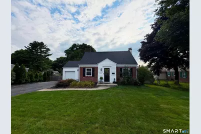 5969 Main Street, Trumbull, CT 06611 - Photo 1