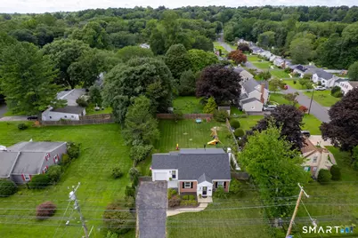 5969 Main Street, Trumbull, CT 06611 - Photo 35