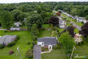 5969 Main St, Trumbull, CT 06611 - Photo 35