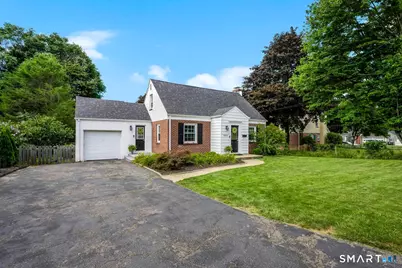 5969 Main Street, Trumbull, CT 06611 - Photo 3